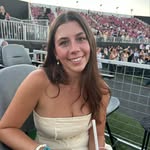 julia sullivan - @juliasullivaan - Instagram