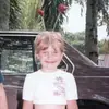 Julia Sullivan - @jujusullivan - TikTok