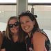 Julia Sullivan - Facebook
