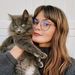 Julia Sullivan - Facebook