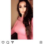 Julia Sullivan - @morebandzzzplease - Instagram