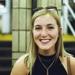 Julia Sullivan - @julia_sullivann - Instagram