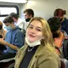 Julia Sullivan - @juliasullivan61 - TikTok