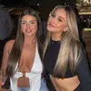 Julia Sullivan - @juliasullivan42 - TikTok