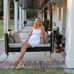 Julia Sullivan - Facebook