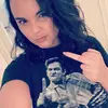 Julia Sullivan - @juliasullivan43 - TikTok