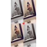 Julia Sullivan - @ittybittykitty925 - Instagram