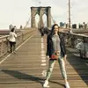 Julia Sullivan - @juliasullivan0 - TikTok