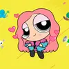Julia Sullivan - @juliasullivan31 - TikTok