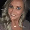 Julia Sullivan - @julialea1234 - TikTok