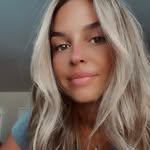 Julia Sullivan - @julsulliv - Instagram