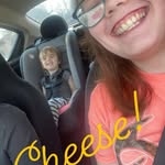 Julia Sullivan - @xxstarlaxx14 - Instagram