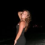 Julia Sullivan - @julia.sull - Instagram