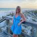 Julia Sullivan - Facebook