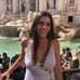 Julia Sullivan - Facebook