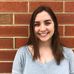 Julia Sullivan - Facebook