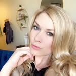 Julia Sullivan - @julia_christine88_ - Instagram