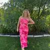 Julia Sullivan - @_lilsully_ - TikTok