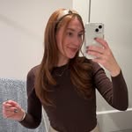 Julia Sullivan - @julia_sullivan_ - Instagram