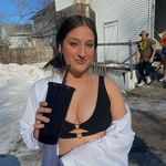 julia sullivan 🤍 - @juliasullivan22 - Instagram