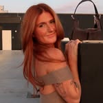Julia Sullivan Bennett - @sullivanjbennett - Instagram