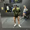 Julian Sullivan - @julian_sullivan8 - TikTok