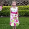 juliaosullivannn - @juliaosullivannn - TikTok