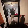 juliasullivann - @juliasullivann - TikTok