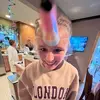 JuliaxxSullivan - @juliaxxsullivan - TikTok