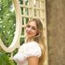 Jules Sumner - Facebook