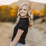 julia s - @julia.sumners - Instagram
