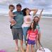 Julia Sumner - Facebook