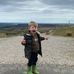 Julia Sumner - Facebook