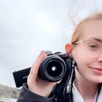 Julia Sumner - @j.claire.photography - Instagram