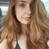 Julia Sumner - @juliasumner1 - TikTok