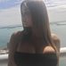 Julia Sumner - Facebook