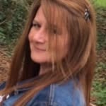 Julia Sumner - @jools0000hi - Instagram