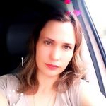 Julia Sumner - @sumner6628 - Instagram