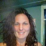 Julia Sumner - @julia.sumner.58 - Instagram