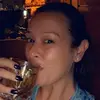 Julia Sumner - @juju_julz - TikTok