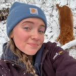 Julia Sumner - @julia_sumner08 - Instagram