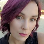 Julia Sumner - @sumnerjulia - Instagram