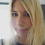 Julia Sumner - @juliasumner86 - Instagram