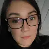 Julia Sumner - @juliasumner16 - TikTok