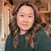 Julia Sumner - @jl3181 - TikTok