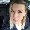 Julia Sumner - @juliasumner86 - TikTok