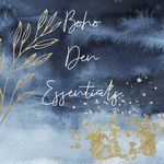 julia sumner ->> @sumnerdaze - @boho.den.wellness - Instagram