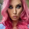 Julia Sumner - @julsum91 - TikTok