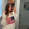 juliana 💋🍸✨🧿 - @julianasumner - TikTok