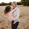 Julie Sumner - @juliesumner1 - TikTok